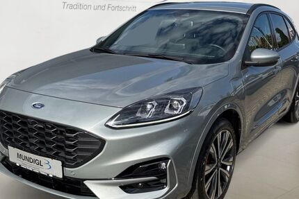 Ford Kuga 34.450 km 29.990 &euro; Landshut 84030