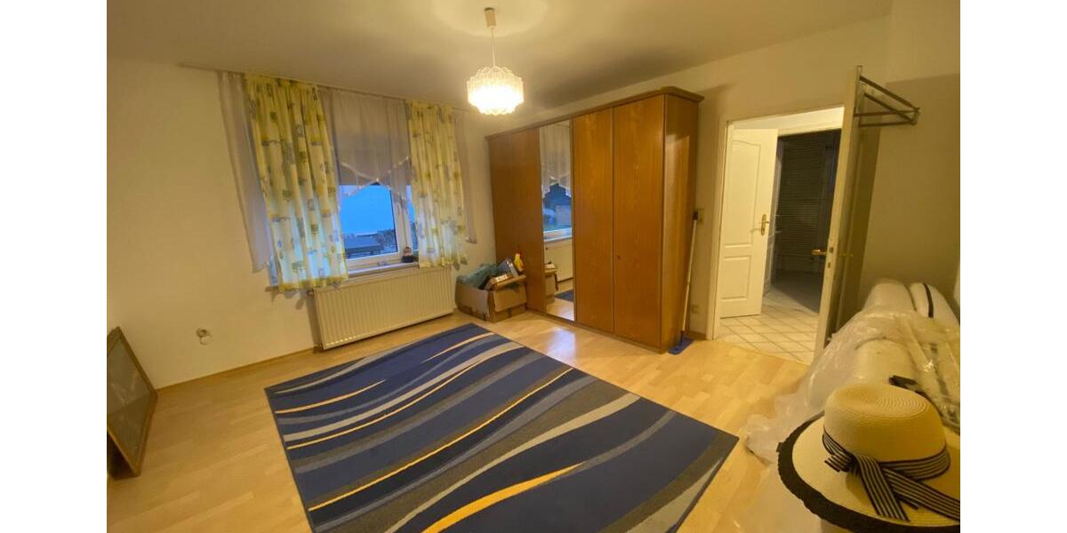 Erdgeschoßwohnung Moosburg an der Isar - 2 Zimmer, 63 m&sup2;, 875&euro; | Angebot:25309037