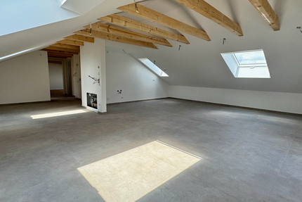 Wohnung Landshut Landshut-West - 3 Zimmer, 86 m&sup2;, 329.000&euro; | Angebot:26823933