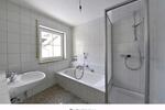 Etagenwohnung Nandlstadt - 3 Zimmer, 85 m&sup2;, 320.000&euro; | Angebot:26965479