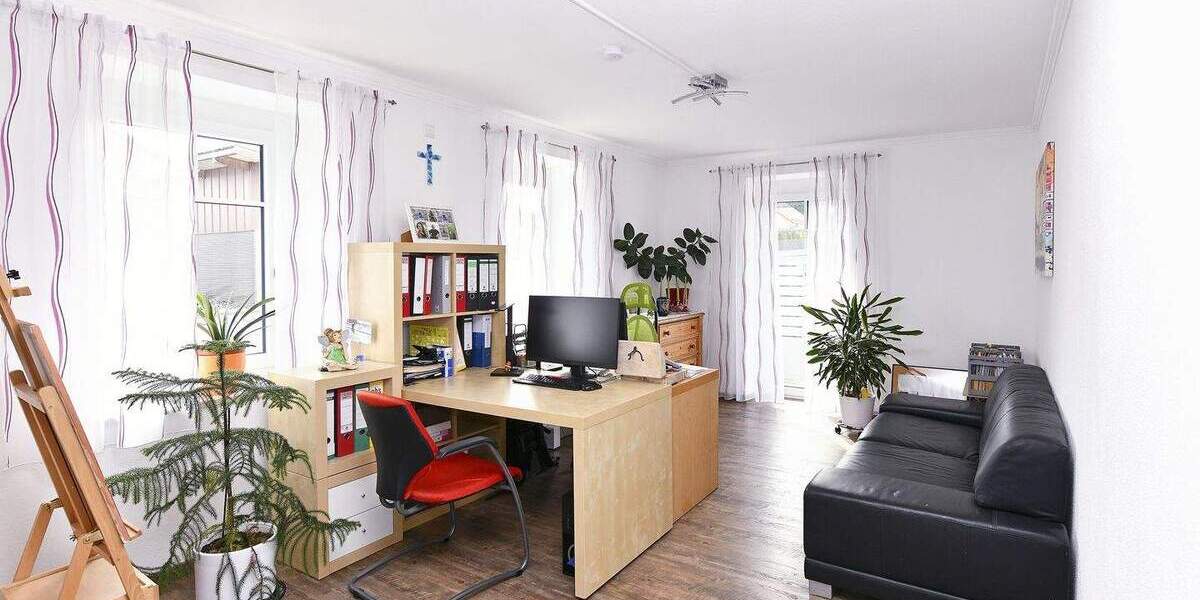 Einfamilienhaus Neufahrn Asenkofen - 5 Zimmer, 270 m&sup2;, 920.000&euro; | Angebot:25779501