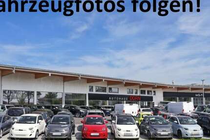 Kia Sportage 12.100 km 31.990 &euro; Landshut 84030