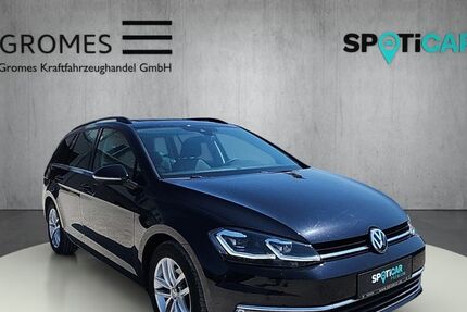 VW Golf 71.500 km 17.990 &euro; Wartenberg 85456