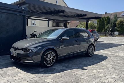 VW Golf 145.000 km 16.200 &euro; Hörgertshausen 85413