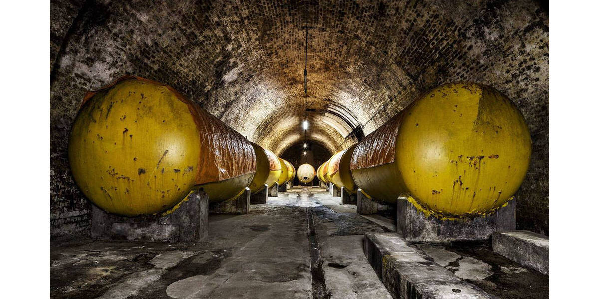 Einfamilienhaus Landshut Berg - 125.000&euro; | Angebot:25728105