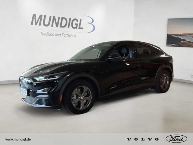 Ford Mustang Mach-E 51.637 km 33.810 &euro; Landshut 84030