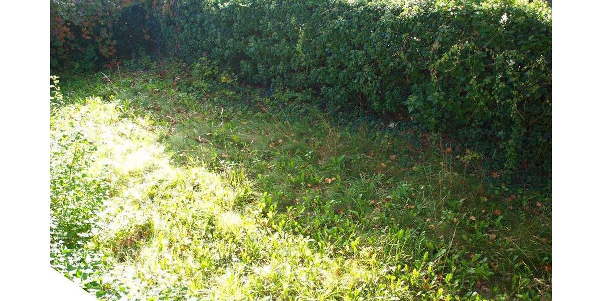 Reihenendhaus Landshut West - 4 Zimmer, 146 m&sup2;, 710.000&euro; | Angebot:25686304