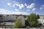 Etagenwohnung Landshut Nikola - 3 Zimmer, 86 m&sup2;, 299.000&euro; | Angebot:26819802