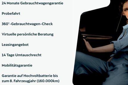 Cupra Born 9.973 km 35.680 &euro; Dingolfing 84130