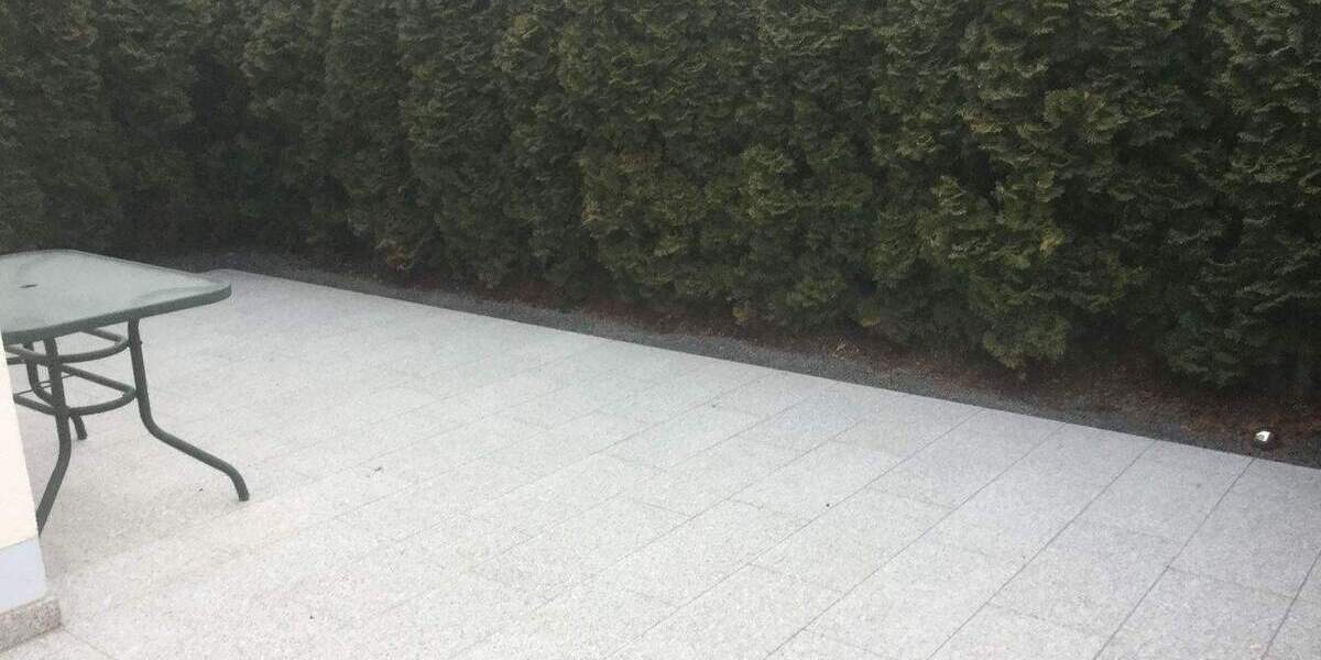 Einfamilienhaus Eching Berghofen - 5 Zimmer, 153 m&sup2;, 749.000&euro; | Angebot:25733854