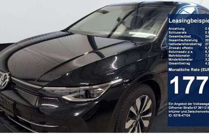 VW Golf 11.990 km 27.255 &euro; Vilsbiburg LK Landshut 84137