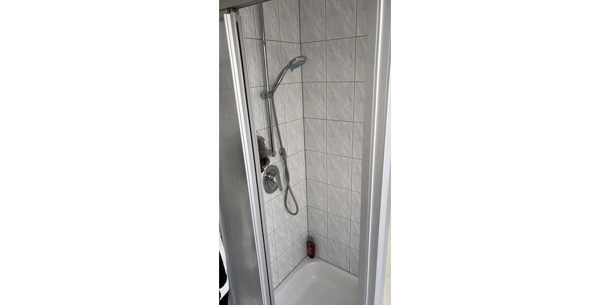 Etagenwohnung Rottenburg an der Laaber - 2 Zimmer, 65 m&sup2;, 700&euro; | Angebot:26610684