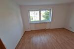 Etagenwohnung Ergoldsbach Langenhettenbach - 3 Zimmer, 97 m&sup2;, 950&euro; | Angebot:25875125