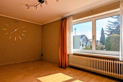 Wohnung Tiefenbach - 2 Zimmer, 50 m&sup2;, 550&euro; | Angebot:26048595