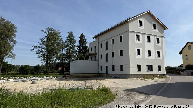 Gewerbeobjekt Dorfen Mehlmühle - 1.080&euro; | Angebot:25692218