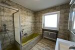Etagenwohnung Dingolfing - 4 Zimmer, 120 m&sup2;, 1.300&euro; | Angebot:27595656