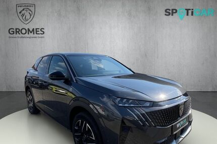 Peugeot 3008 47.700 km 26.690 &euro; Wartenberg 85456