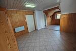 Einfamilienhaus Wildenberg - 7 Zimmer, 220 m&sup2;, 1.700&euro; | Angebot:25907276