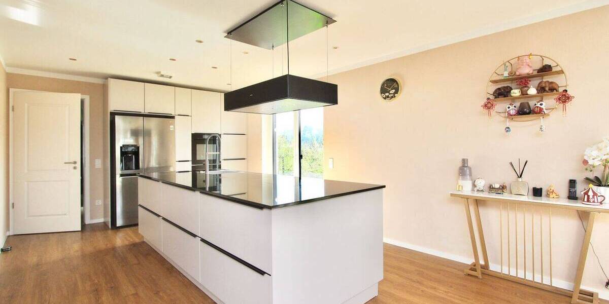 Einfamilienhaus Ergolding Albing - 5 Zimmer, 177 m&sup2;, 1.080.000&euro; | Angebot:26379561