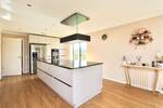 Einfamilienhaus Ergolding Albing - 5 Zimmer, 177 m&sup2;, 1.080.000&euro; | Angebot:26379561