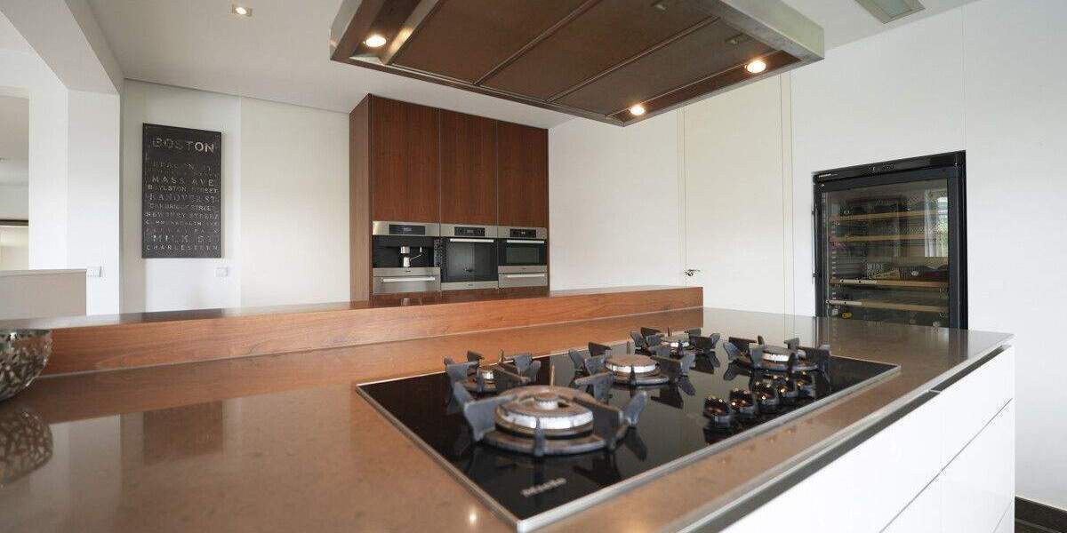 Einfamilienhaus Altfraunhofen - 5 Zimmer, 228 m&sup2;, 919.000&euro; | Angebot:25728113