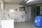 Einfamilienhaus Vilsbiburg - 4 Zimmer, 116 m&sup2;, 425.000&euro; | Angebot:26093979