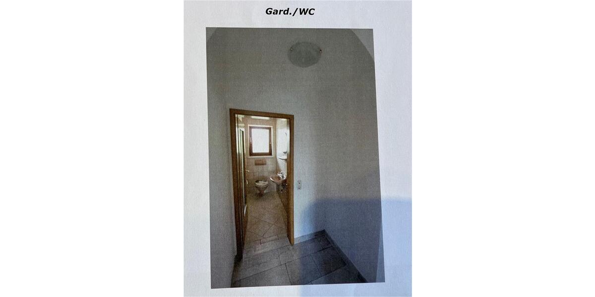 Mehrfamilienhaus, Wohnhaus Eitting - 6 Zimmer, 168 m&sup2;, 1.250.000&euro; | Angebot:25538069