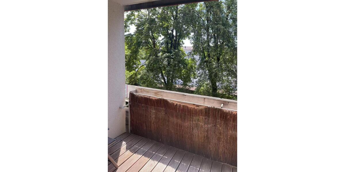 Etagenwohnung Landshut Landshut-West - 2 Zimmer, 49 m&sup2;, 229.000&euro; | Angebot:25456902