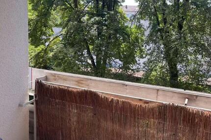 Wohnung Landshut Landshut-West - 2 Zimmer, 49 m&sup2;, 229.000&euro; | Angebot:25456902