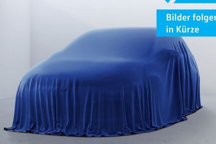 VW ID.4 4.057 km 36.750 &euro; Landshut 84030