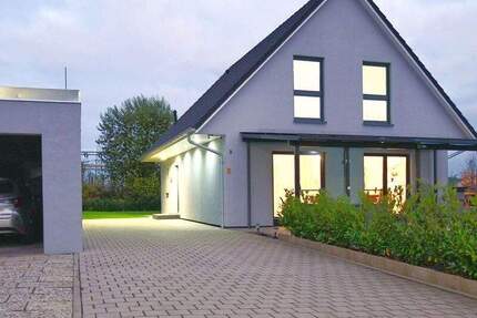 Haus Neufahrn Winklsaß - 5 Zimmer, 135 m&sup2;, 565.000&euro; | Angebot:25801733