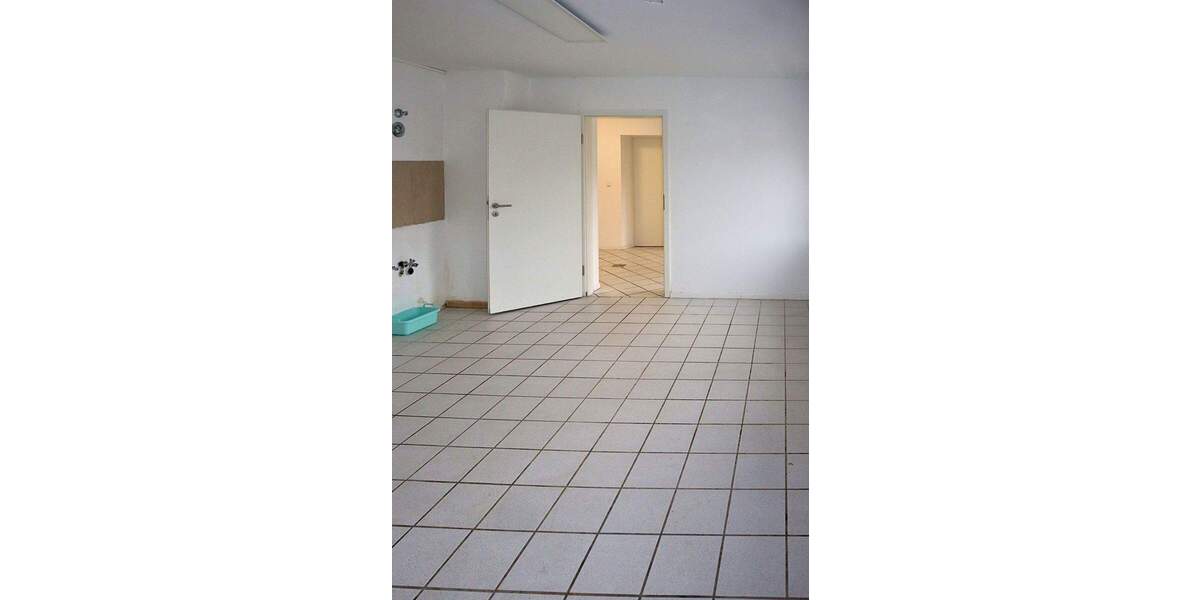 Mehrfamilienhaus, Wohnhaus Bodenkirchen Aich - 1 Zimmer, 376 m&sup2;, 490.000&euro; | Angebot:25688060