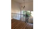 Doppelhaushälfte Vilsbiburg - 4 Zimmer, 122 m&sup2;, 1.300&euro; | Angebot:26143047