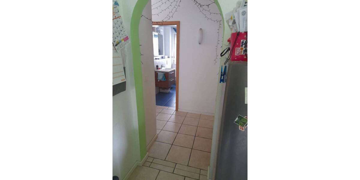 Einfamilienhaus Wartenberg - 8 Zimmer, 131 m&sup2;, 670.000&euro; | Angebot:25725624