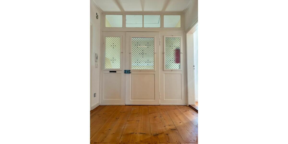 Einfamilienhaus Landshut Landshut-West - 4.5 Zimmer, 140 m&sup2;, 799.000&euro; | Angebot:25523129