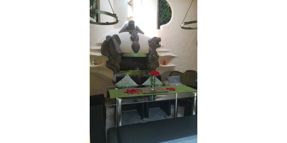 Einfamilienhaus Landshut Wolfgang - 8 Zimmer, 238 m&sup2;, 925.000&euro; | Angebot:26040750