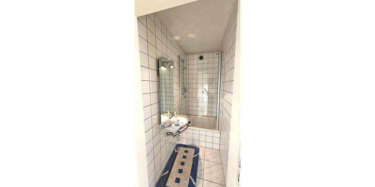 Einfamilienhaus Altdorf Pfettrach - 6 Zimmer, 203 m&sup2;, 590.000&euro; | Angebot:25734050