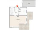 Doppelhaushälfte Landshut Münchnerau - 5 Zimmer, 147 m&sup2;, 589.000&euro; | Angebot:26247480