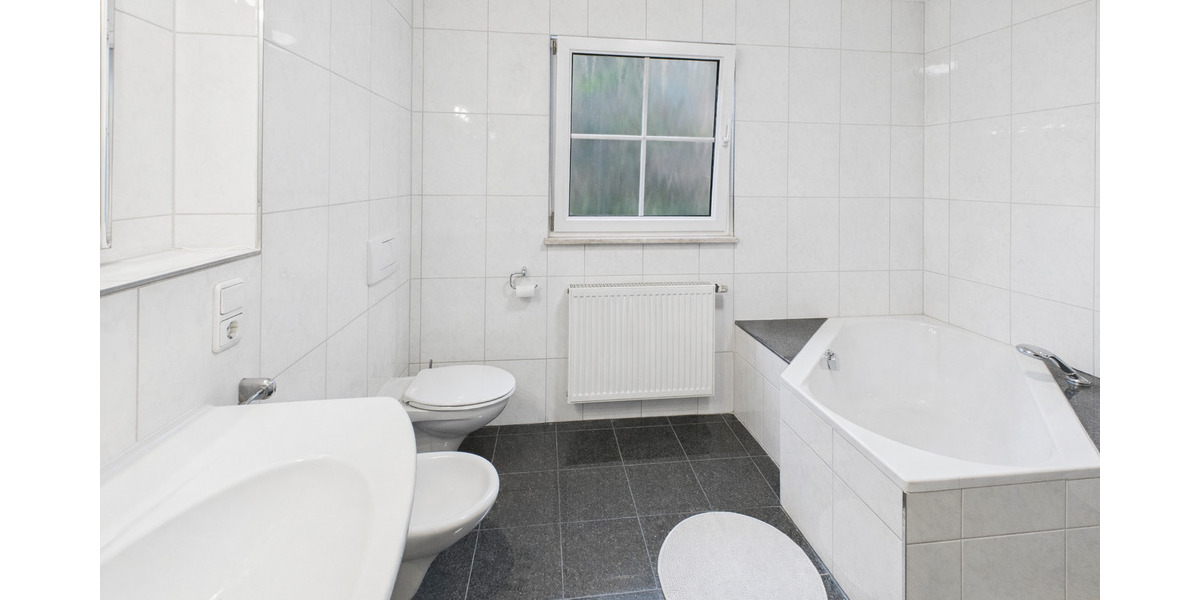 Einfamilienhaus Buch - 8 Zimmer, 236 m&sup2;, 985.000&euro; | Angebot:25744253