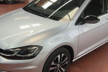 VW Golf 143.000 km 15.990 &euro; Moosburg 85368