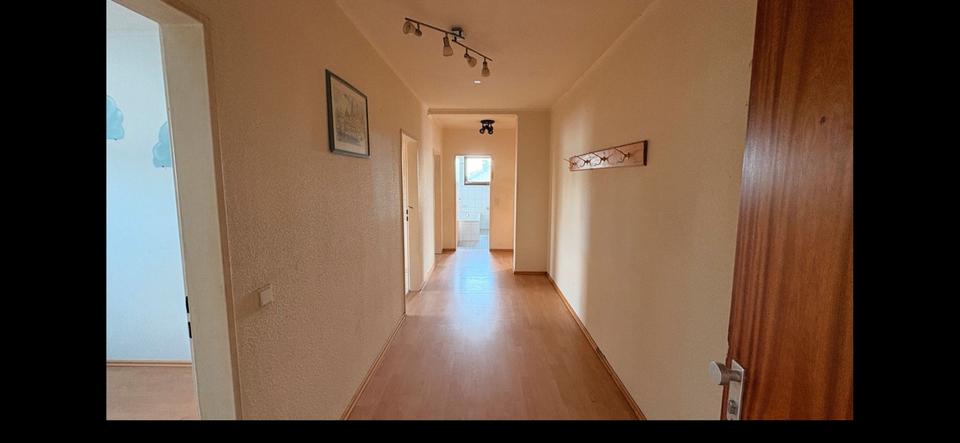 Einfamilienhaus Altdorf - 3 Zimmer, 68 m&sup2;, 262.900&euro; | Angebot:27096380