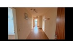 Einfamilienhaus Altdorf - 3 Zimmer, 68 m&sup2;, 262.900&euro; | Angebot:27096380