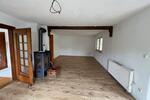 Einfamilienhaus Dingolfing - 3 Zimmer, 115 m&sup2;, 1.000&euro; | Angebot:27532768