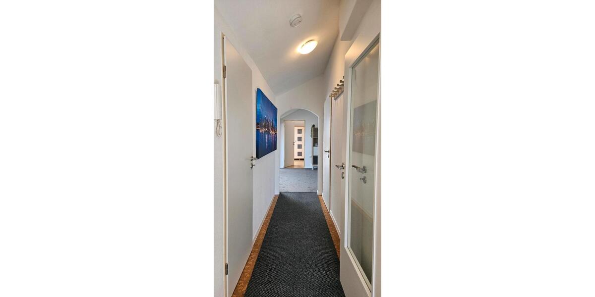 Etagenwohnung Berglern - 2 Zimmer, 54 m&sup2;, 850&euro; | Angebot:19925935