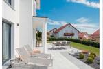 Villa Hohenpolding - 4.5 Zimmer, 185 m&sup2;, 3.150&euro; | Angebot:26383331