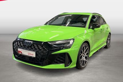 Audi RS3 9.850 km 62.303 &euro; Landshut 84030