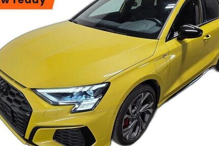 Audi A3 77.146 km 23.793 &euro; Ergolding 84030