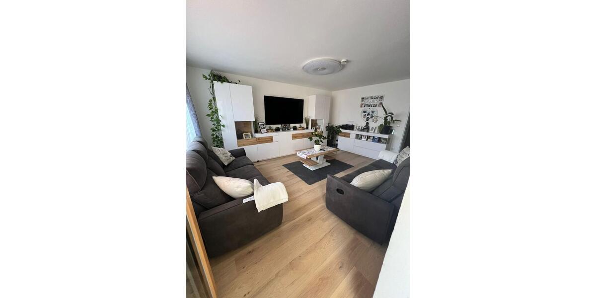 Einfamilienhaus Geisenhausen - 7 Zimmer, 130 m&sup2;, 459.000&euro; | Angebot:25883108