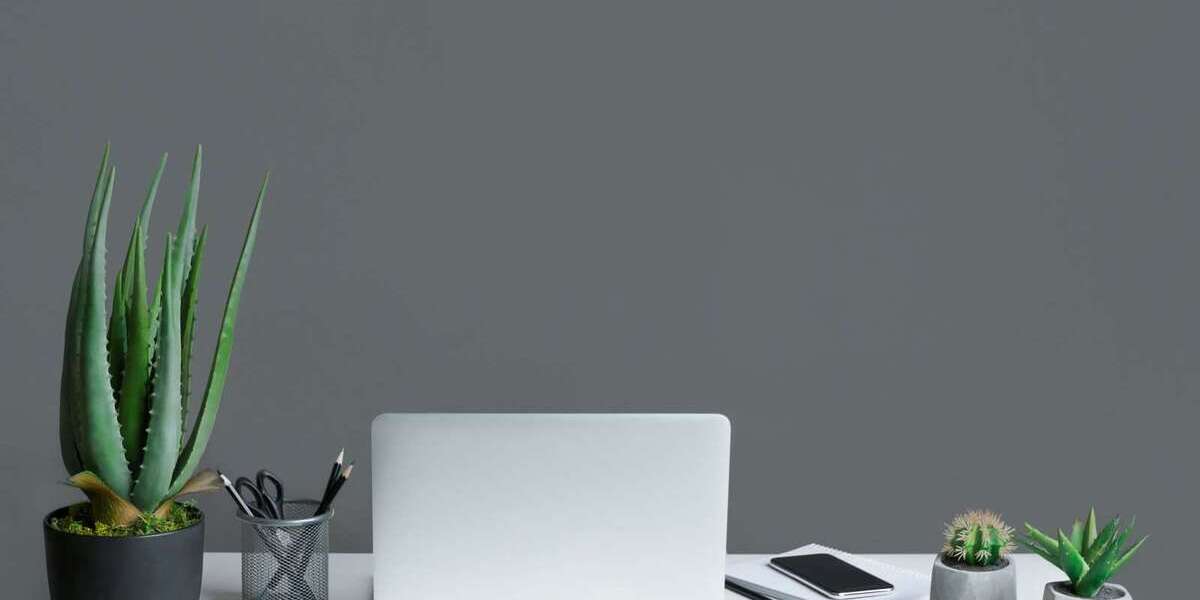 Gewerbeobjekt Landshut - 120&euro; | Angebot:25941816