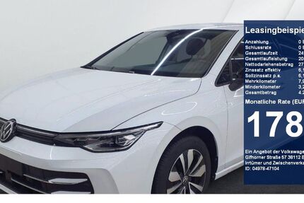 VW Golf 9.990 km 27.930 &euro; Vilsbiburg 84137